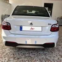 ساینا 85گانهs پارکینگی تحویل شهریور در حد صفر 1404|خودرو سواری و وانت|ایزدشهر, |دیوار