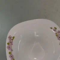 سرویس ارکوپال