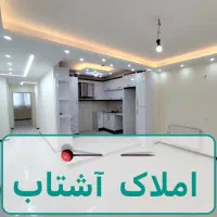 فاز۴، مجتمع چشم انداز، دوکله، لوکس|فروش آپارتمان|سهند, |دیوار