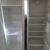 یخچال و لباس شویی|تلویزیون و پروژکتور|مریوان, |دیوار