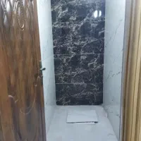 اجاره طبقه اول ماشین رو نوساز|اجارهٔ آپارتمان|لنگرود, |دیوار