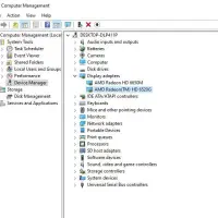 لپ تاپ K53TA ارتقا یافته