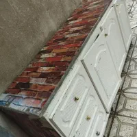 کابینت|لوازم حمام|ارومیه, |دیوار