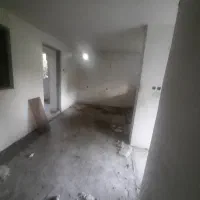 مگه داریم ویلای شهری۲۳۰متری درکوچه اصفهان این قیمت|فروش خانه و ویلا|رشت, کاکتوس|دیوار