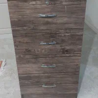 دراور کشودار