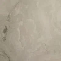 نیازمند به یک نفر شاگرد گچکاری