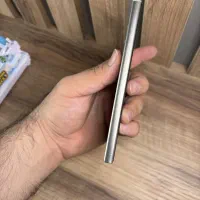 s24 ultra|موبایل|تبریز, |دیوار