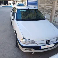 فروشی|خودرو سواری و وانت|میاندوآب, |دیوار