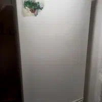 یخچال وفریزر تمیزوسالم هیمالیا