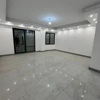 اجاره آپارتمان ۱۳۰متری نوساز بامستر درخیابان هراز|اجارهٔ آپارتمان|آمل, |دیوار