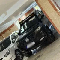 کلوت ATتیپ دو درحد نو