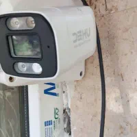 فروش ونصب انواع دوربین مداربسته ودزدگیر اماکن|دوربین مداربسته|بوکان, |دیوار