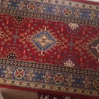 فرش کنا ره به فروش میرسد
