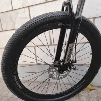 دوچرخه حرفه ای کوهستان Royal تنه ۲۸|دوچرخه، اسکیت، اسکوتر|تهران, شهرک آزمایش|دیوار