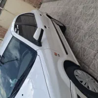 سمند LX درحد|خودرو سواری و وانت|مشهد, محمدآباد|دیوار