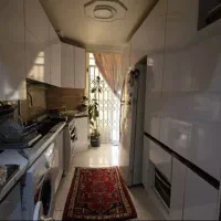 63متری-2خ-فقط-انباری-تکواحدی-خ-حیدرخانی