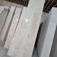 سنگ ساختمانی با بیشترین تنوع