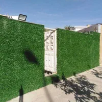 مرکز اصلی تولید اجرا و پخش چمن مصنوعی و فنس چمن|مصالح و تجهیزات ساختمان|تهران, جردن|دیوار