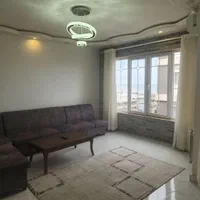 اجاره روزانه/هفتگی/ماهانه آپارتمان ۷۵ متری در اطبا|اجارهٔ کوتاه‌مدت آپارتمان و سوئیت|بندر انزلی, اطبا|دیوار
