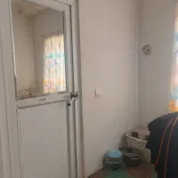 واحد سنددار شهری فریدونکنار 500متری دریا/فوری|فروش آپارتمان|فریدون‌کنار, |دیوار