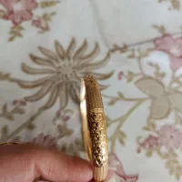 النگوی شماره ۲