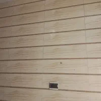 اجاره مغازه