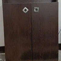 جا کفشی
