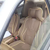 سمند 90 ef7|خودرو سواری و وانت|اردبیل, |دیوار