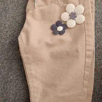 لباس نوزادی