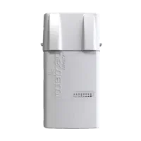 رادیو وایرلس میکروتیک BaxeBox5 RB912UAG-5HPnD-OUT|قطعات و لوازم جانبی رایانه|تهران, آرژانتین|دیوار