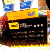 دوربین مداربسته|دوربین مداربسته|کازرون, |دیوار