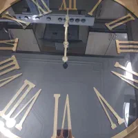 ساعت دیواری|ساعت دیواری و تزئینی|تهران, افسریه شمالی|دیوار