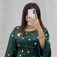 جواهر دوزی