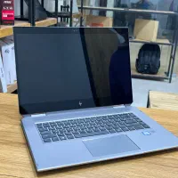 لپ تاپ hp book studio g5  رم ۳۲ همراه با ۴گیگ مجزا