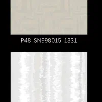 کاغذ دیواری واراداتی قیمت اقتصادی