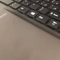 طراحی سایت و سئو حرفه‌ای در اصفهان