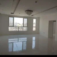 اقبال / ۱۳۵ متر ، سه خواب