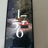 شیایومی نوت12|موبایل|بیرجند, |دیوار