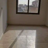 ایران 170متر نوساز تک.احدی طبقه 5|فروش آپارتمان|تهران, ایران|دیوار