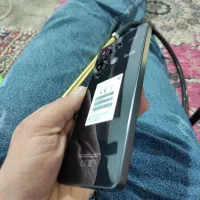 گوشی ردمی نوت 13 256گیگ|موبایل|خلخال, |دیوار