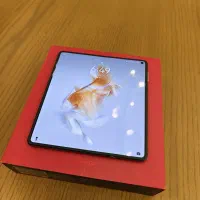 Huawei mate x3 1tr/12|موبایل|تهران, سلسبیل جنوبی|دیوار