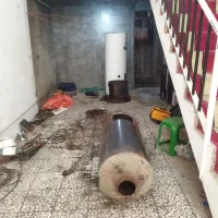 تعمیرات تخصصی دیگ و ابگرمکن