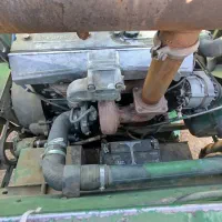 کمپاین مدل ۶۸|خودرو سنگین|سارال, |دیوار