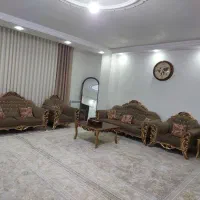 فروش مبلمان