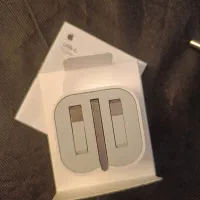 اداکتور