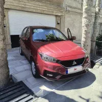 سهند ۴۰۴ در حد