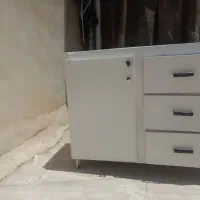 کابینت