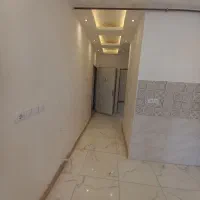 اجاره آپارتمان ۸۵ متری ۲خواب باپارکینگ در حمیدیان|اجارهٔ آپارتمان|رشت, پاره بیجار|دیوار