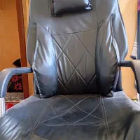 صندلی مدیریتی