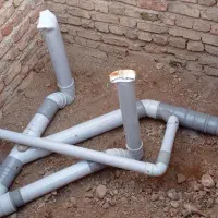 برق کشی ولوله کشی آب وفاضلاب|خدمات پیشه و مهارت|ایرانشهر, |دیوار